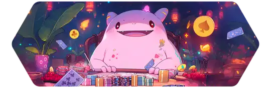 Изображение, демонстрирующее рекламное предложение барабаны от top-провайдера и получай призы каждый день